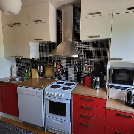 Peaceful And Beautiful Near Railwaystation And Centre *