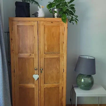 Peaceful And Beautiful Near Railwaystation And Centre